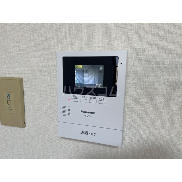 16/30 その他画像