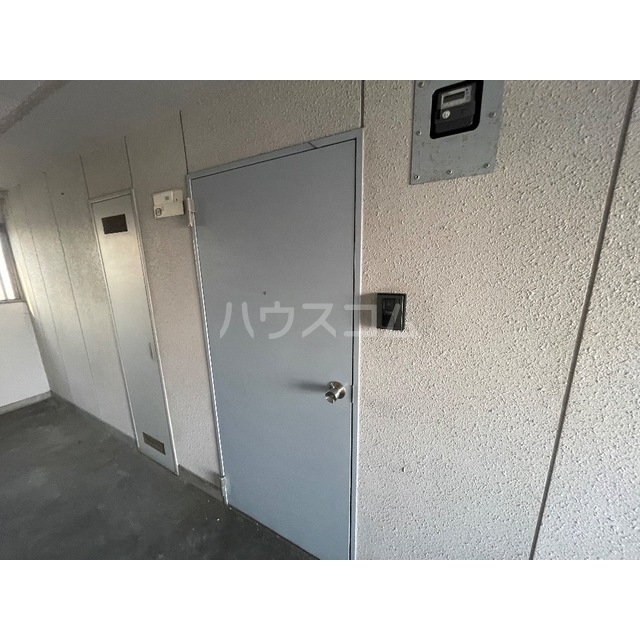 18/30 その他画像