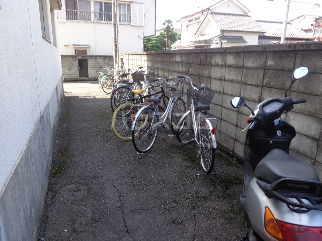 14/22 その他画像