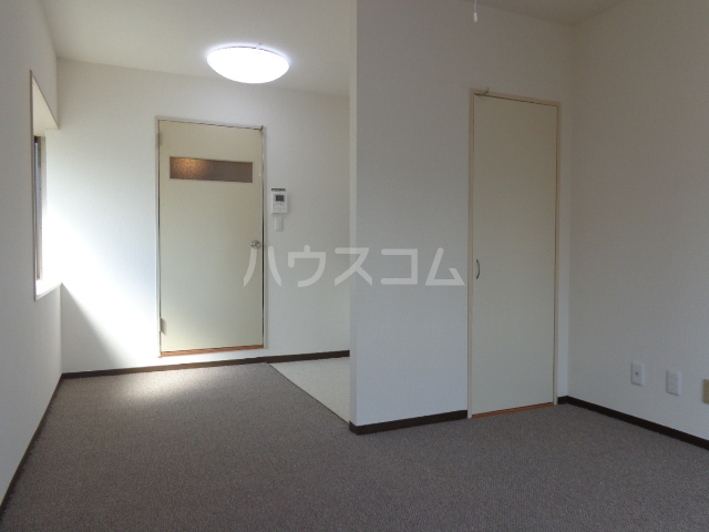 3/22 リビング/ダイニング