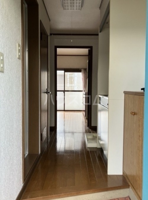 12/18 その他画像