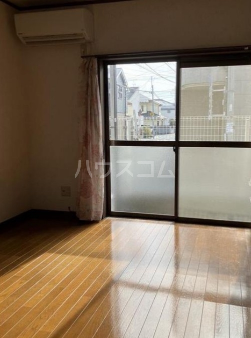 3/18 リビング/ダイニング