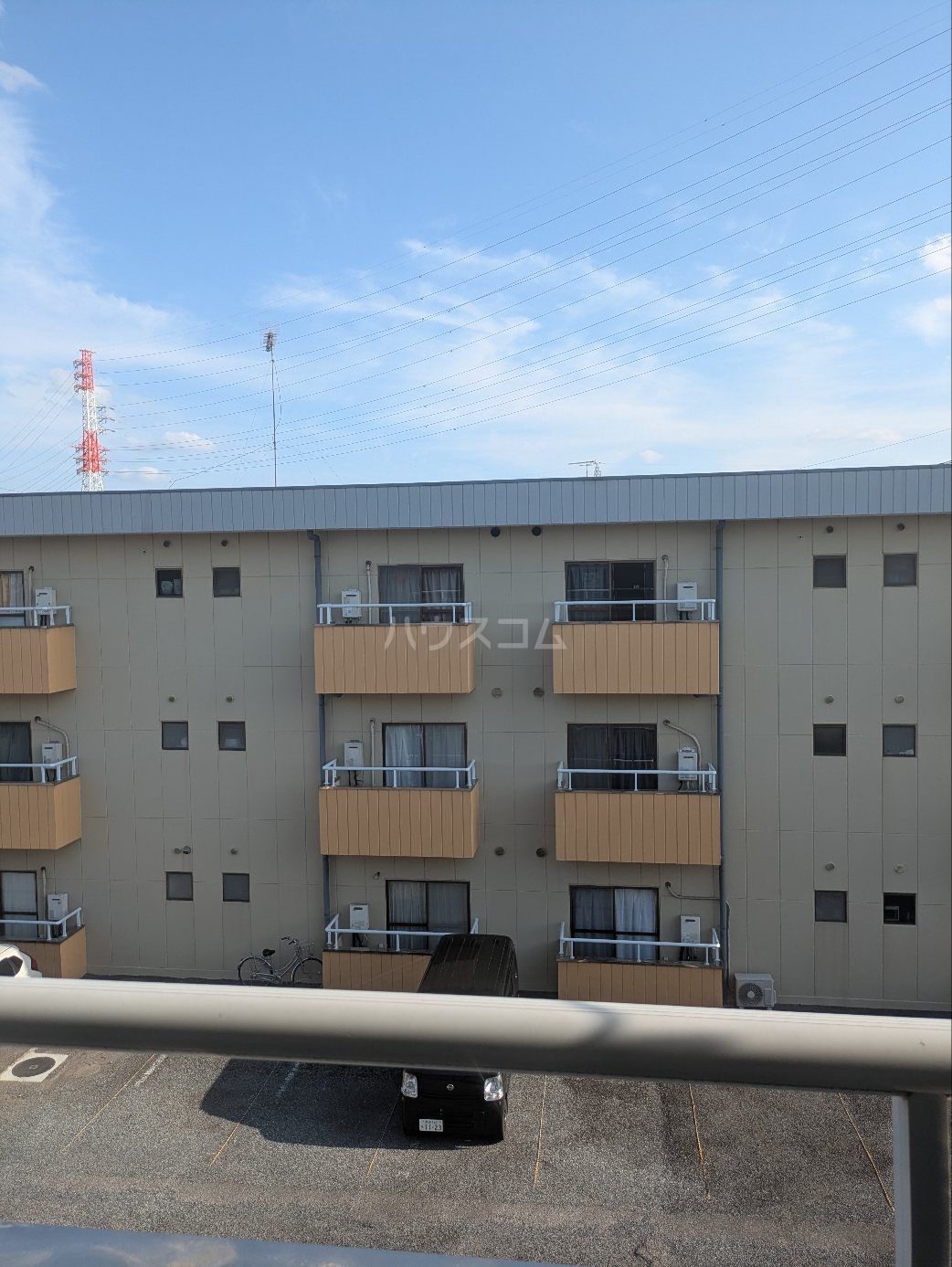 17/28 その他画像