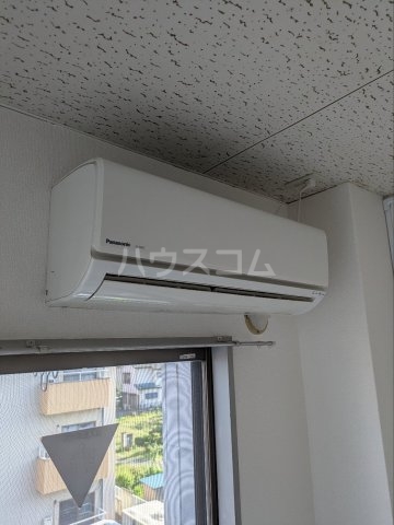 13/28 設備