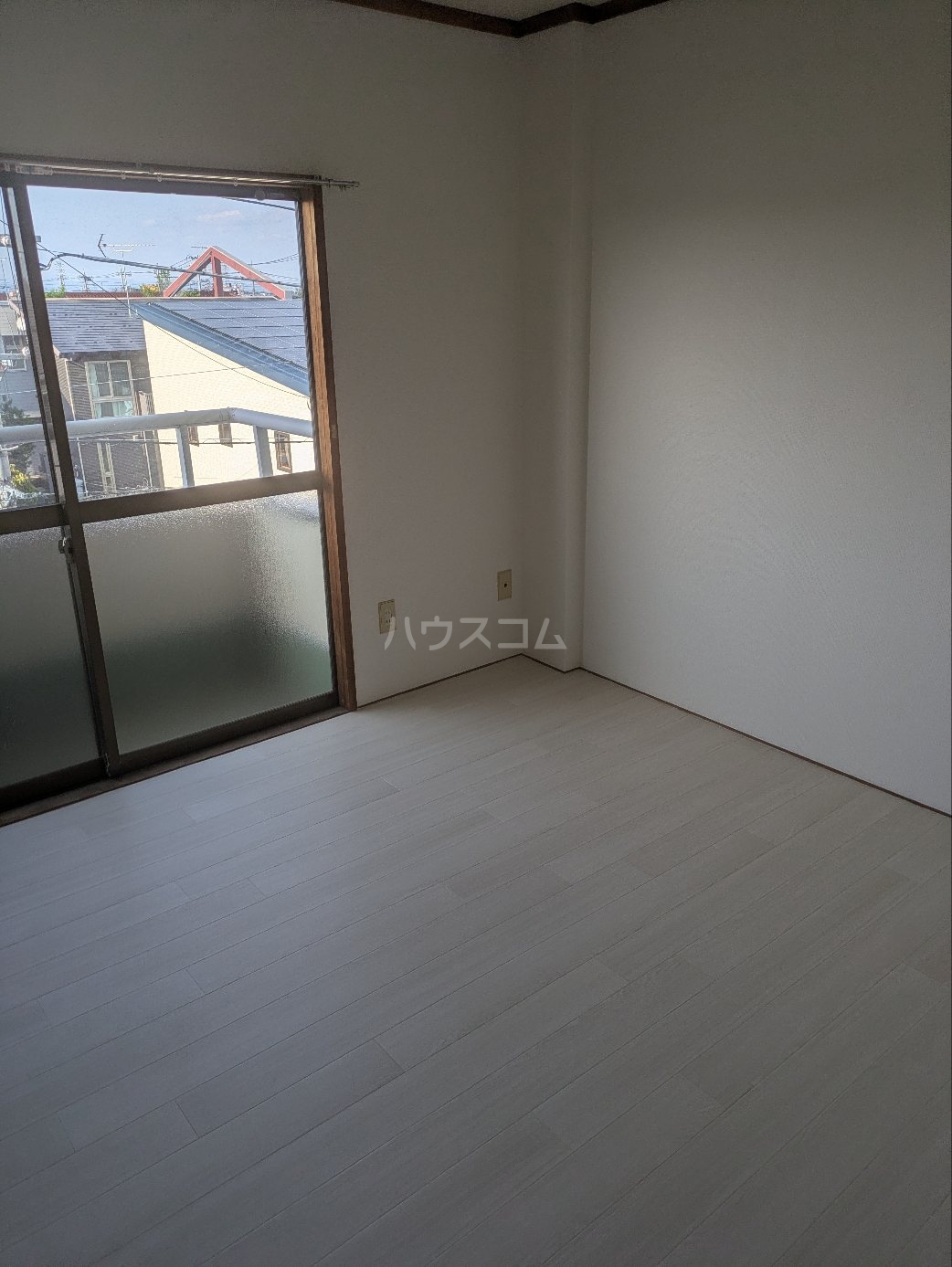 18/28 その他画像