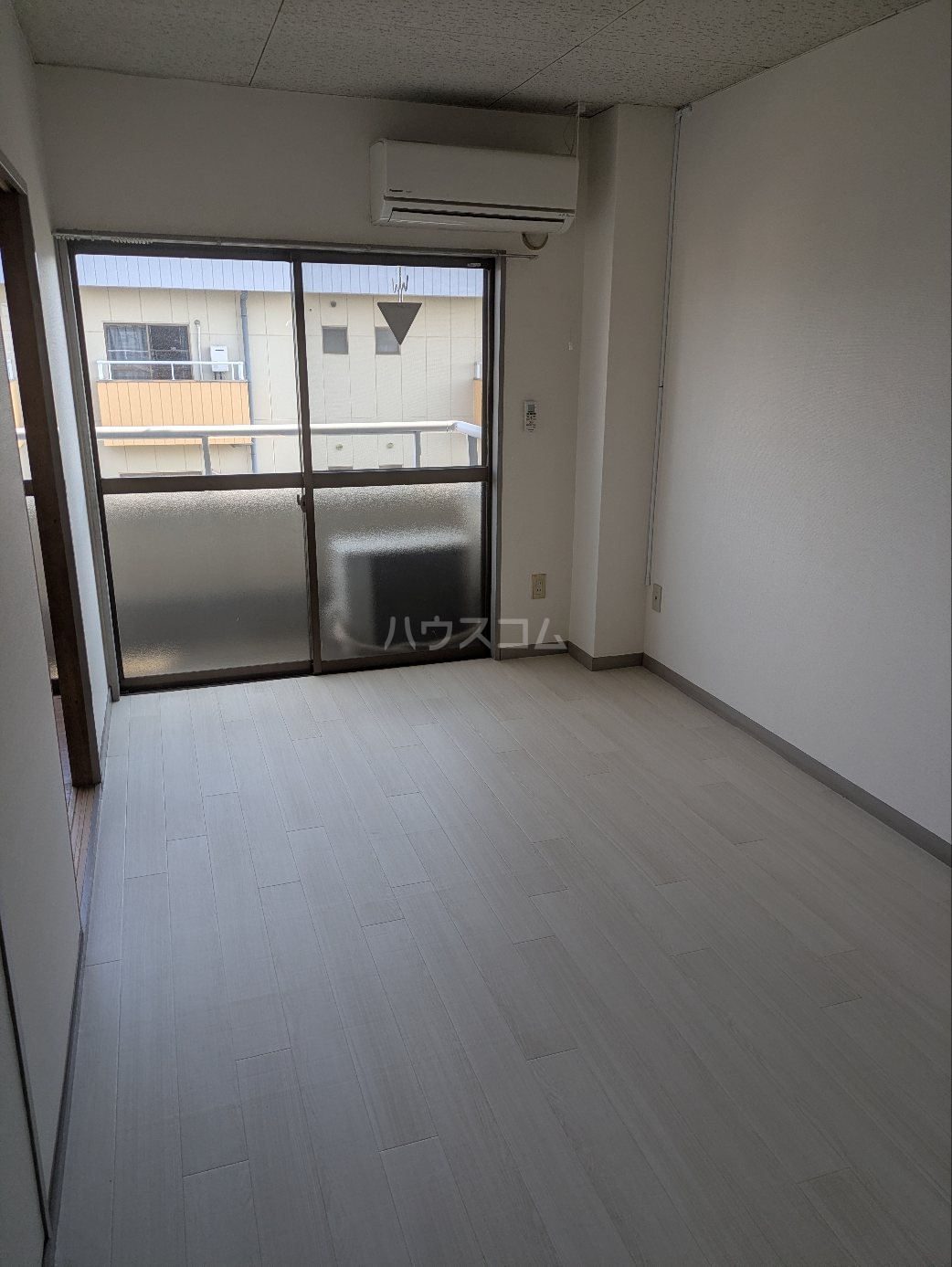 3/28 リビング/ダイニング