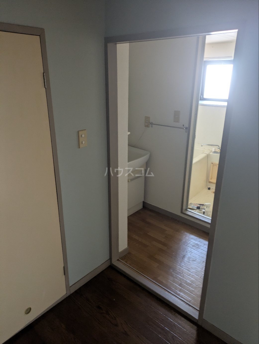 16/28 その他画像