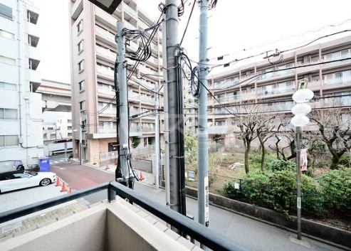 15/29 その他画像