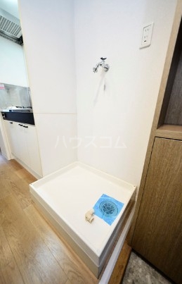 16/29 その他画像