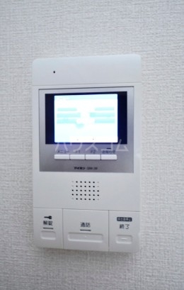 17/29 その他画像