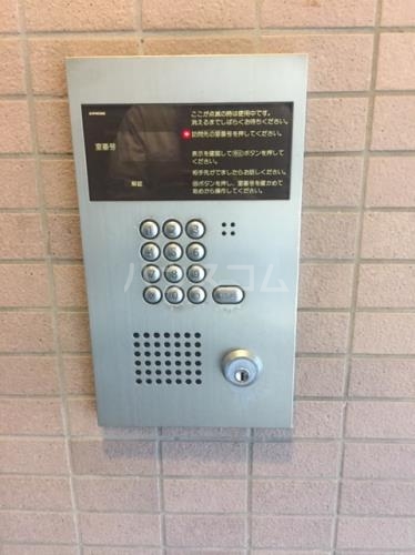 18/29 その他画像