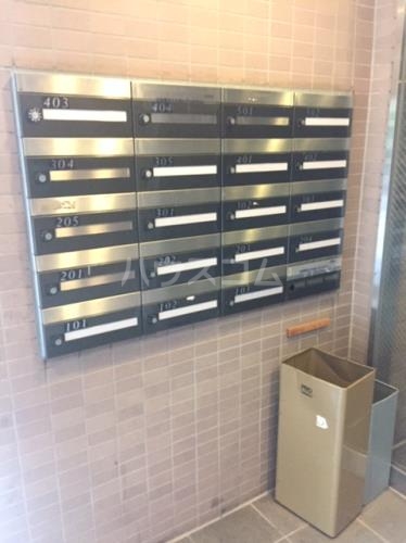 19/29 その他画像