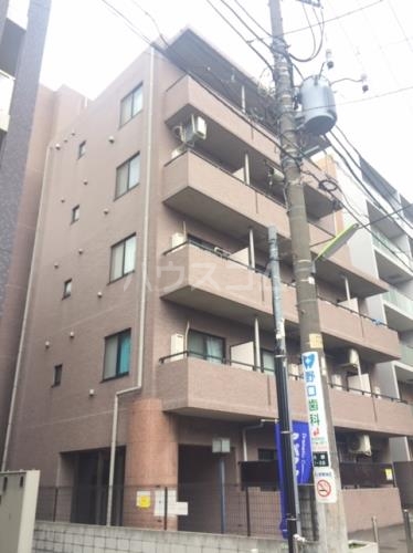 20/29 その他画像