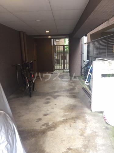 21/29 その他画像