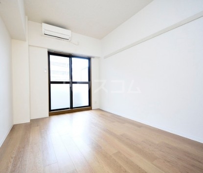 4/29 リビング/ダイニング