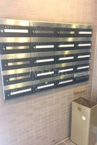 12/21 その他画像