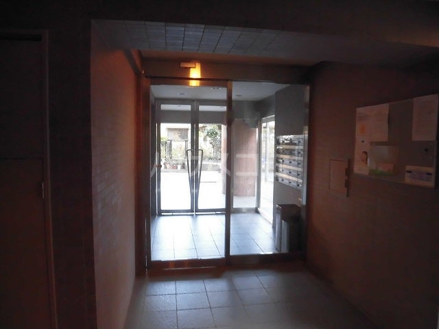 13/21 その他画像