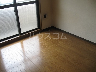 3/21 リビング/ダイニング