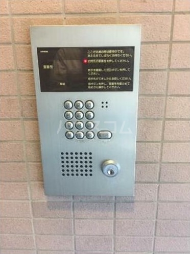 7/17 その他画像