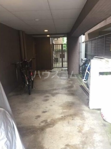 8/17 その他画像