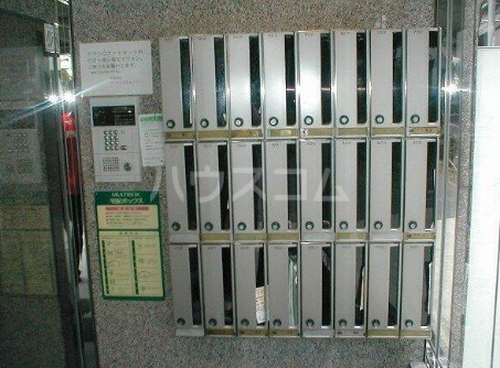 14/21 その他画像