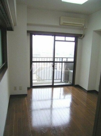 3/21 リビング/ダイニング