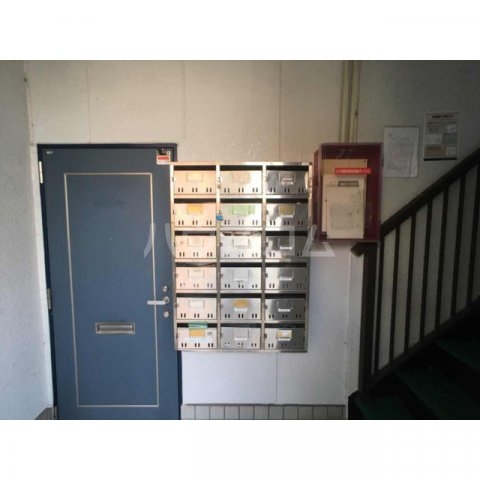 22/30 その他画像