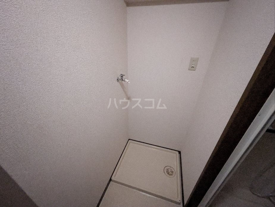 16/30 設備