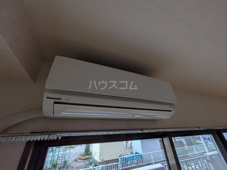 17/30 設備