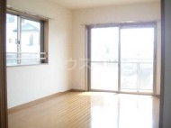 3/7 リビング/ダイニング