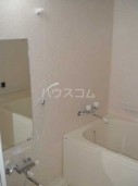 5/7 浴室