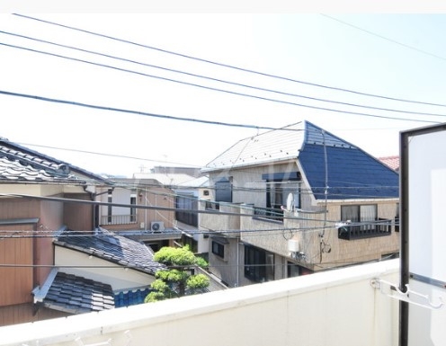 14/24 その他画像