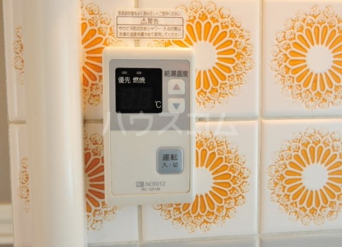 15/24 その他画像