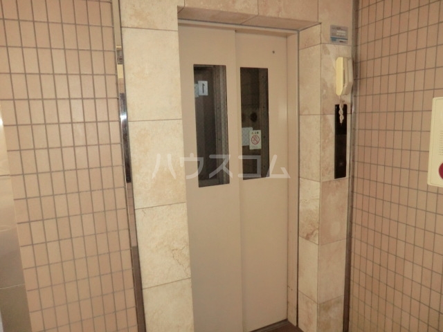 12/23 その他画像