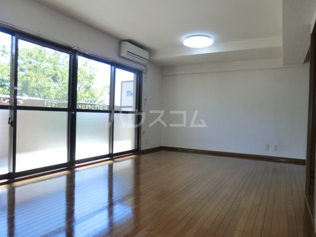 3/23 リビング/ダイニング