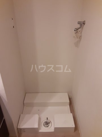 17/30 設備