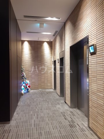 23/30 その他画像