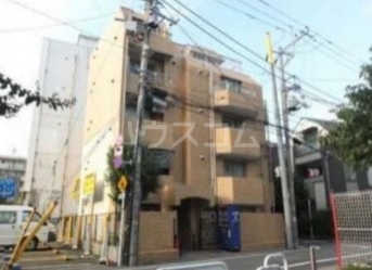 10/11 その他画像