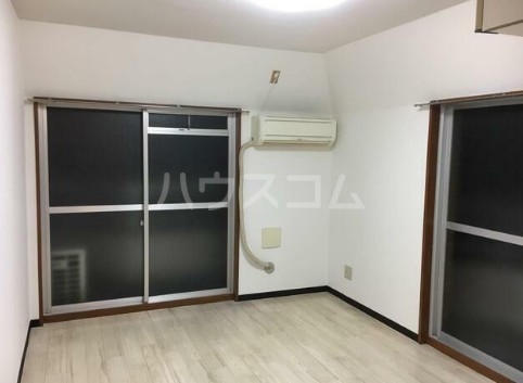 3/11 リビング/ダイニング