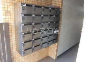 9/11 その他画像