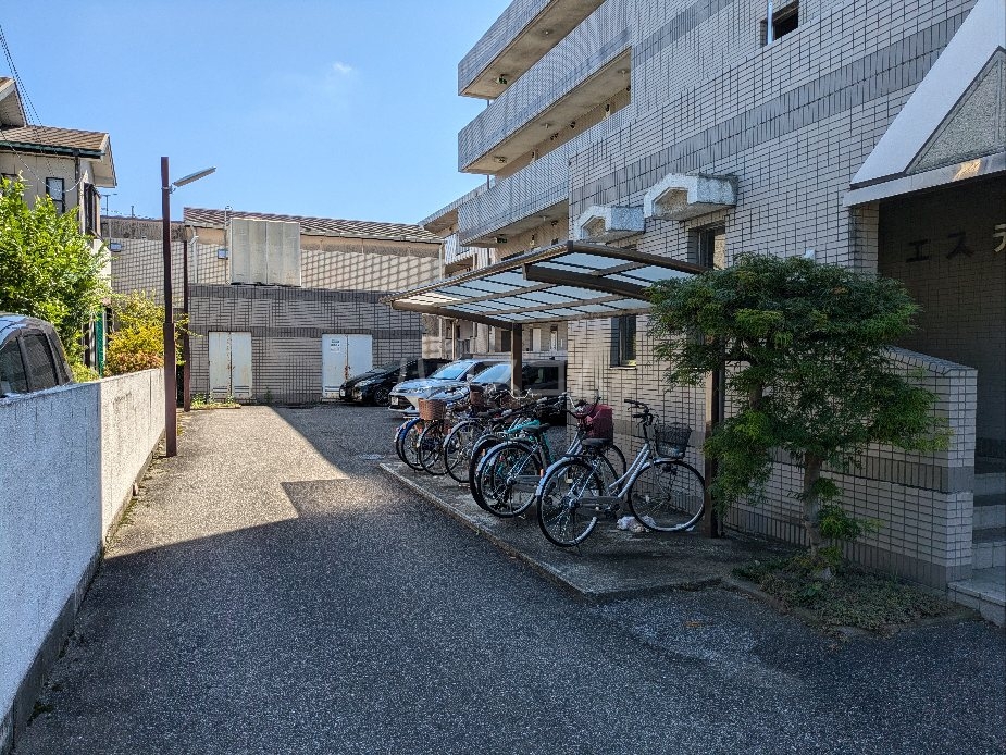その他画像