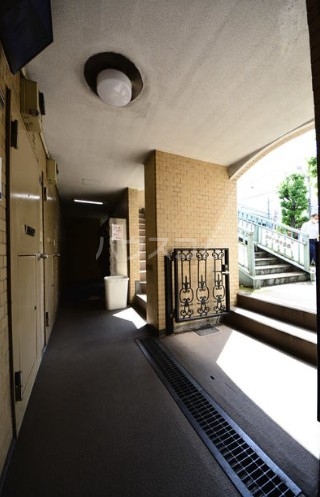 13/22 その他画像