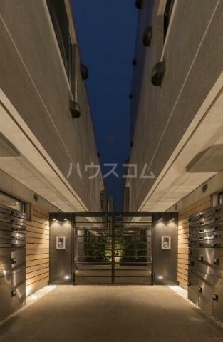 14/22 その他画像