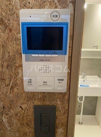 12/22 その他画像