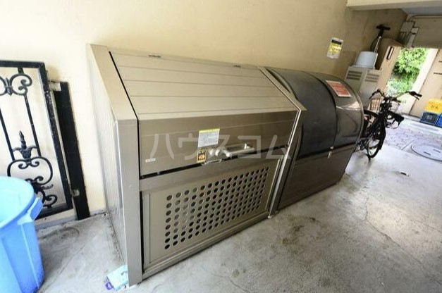 16/28 その他画像