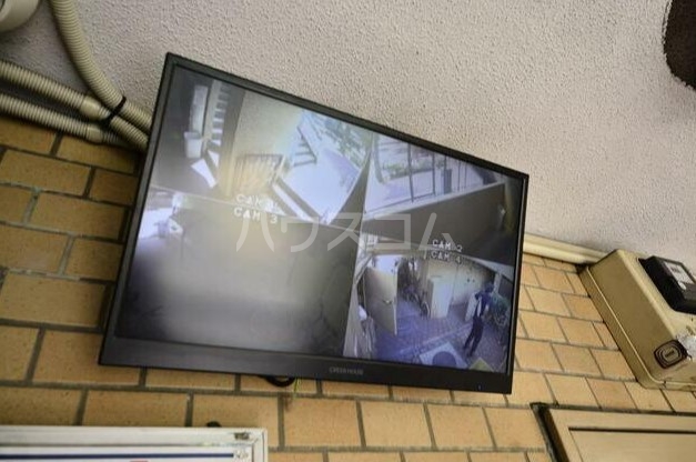 18/28 その他画像