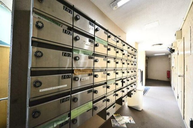 19/28 その他画像