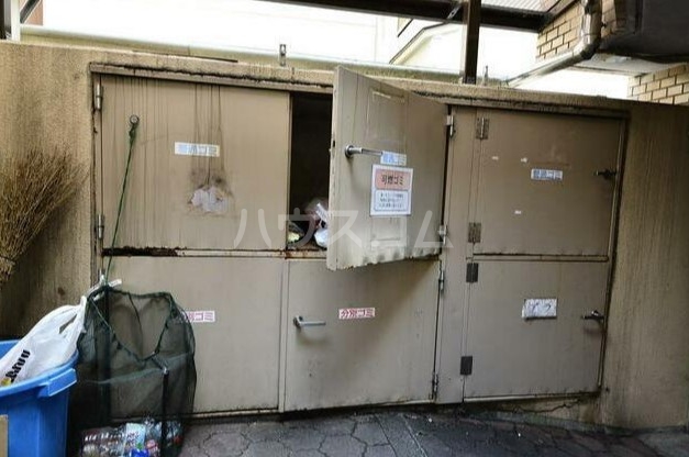 20/28 その他画像