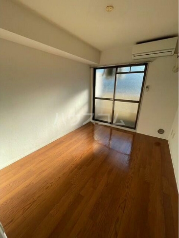 6/28 リビング/ダイニング