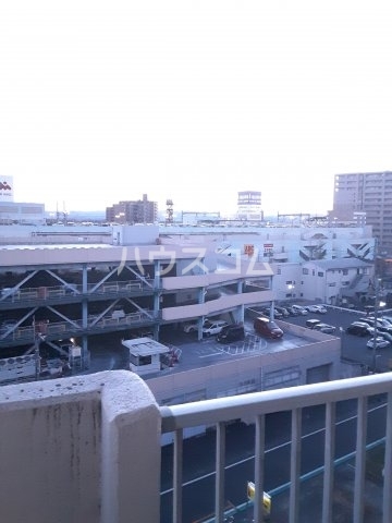 12/24 その他画像